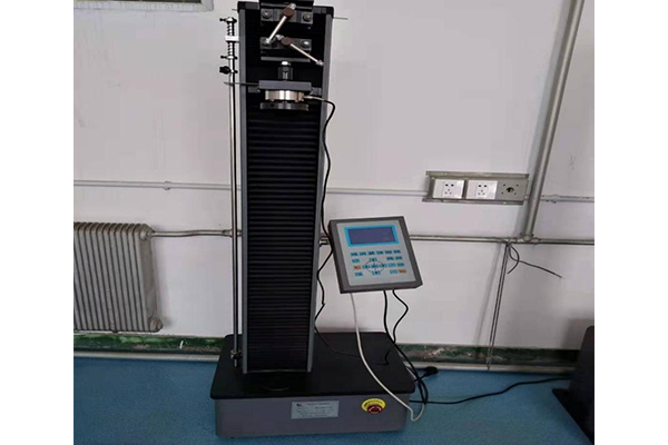 數(shù)顯電子萬能試驗(yàn)機(jī).jpg