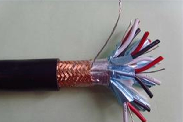 計算機電纜