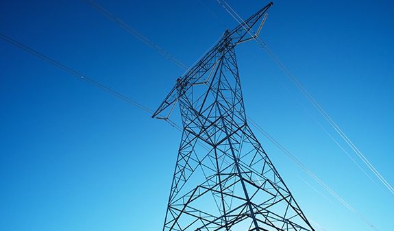消防中常用的電線電纜