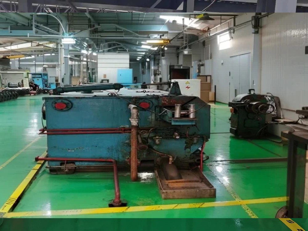 銅拔絲機(jī)1.jpeg